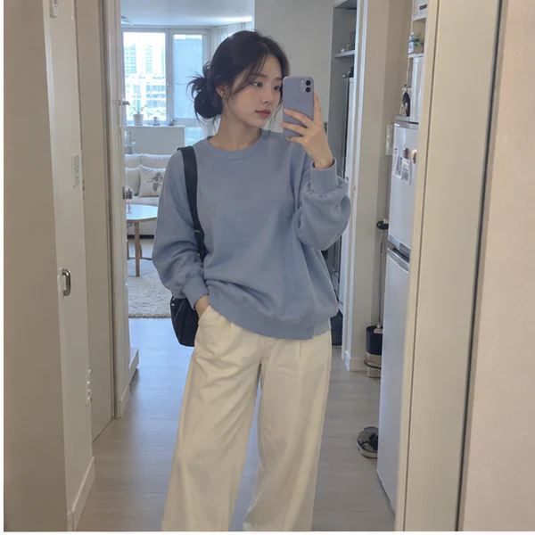 청라 가을 릴랙스 안내 이미지
