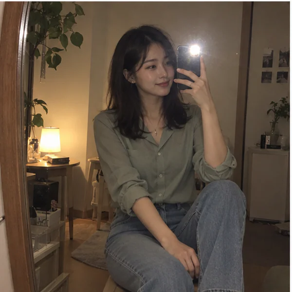 아산 설현 라운지 안내 이미지
