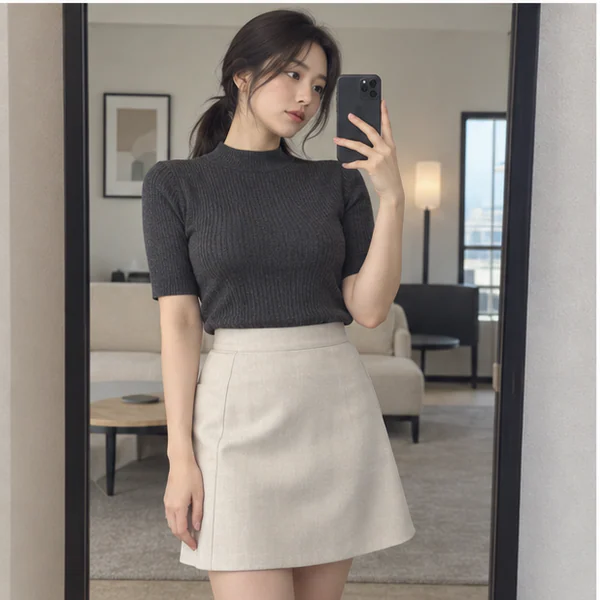 서울 서대문 문별 포레스트 안내 이미지