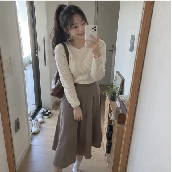 오산 사나 홈타이 안내 이미지