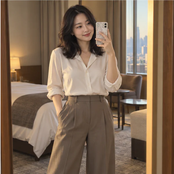 인천 부평 태연 포레스트 안내 이미지