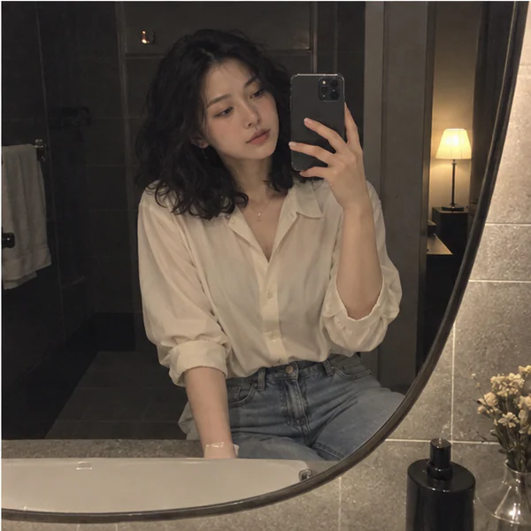 인천 부평 하린 릴랙스 안내 이미지