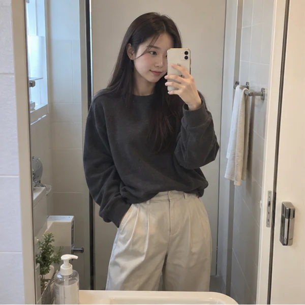 서울 송파 아린 라운지 안내 이미지