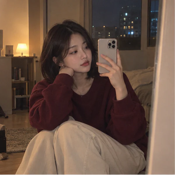 서울 구로 예리 웰니스 안내 이미지