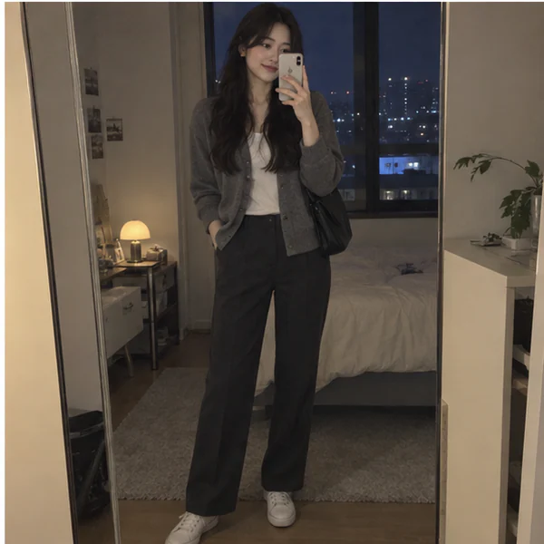 서울 노원 유정 테라피 안내 이미지