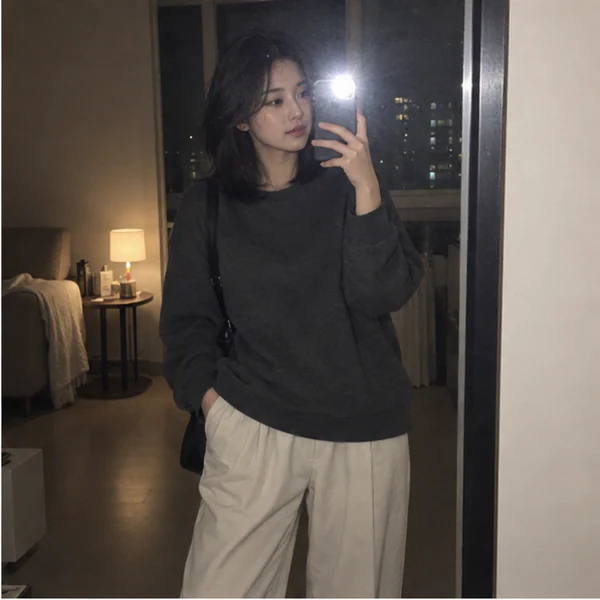 산본 은서 웰니스 안내 이미지