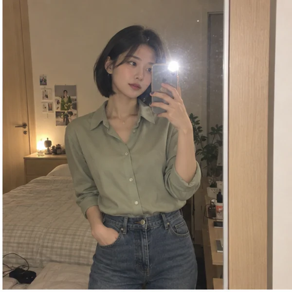서울 서대문 루나 살롱 안내 이미지