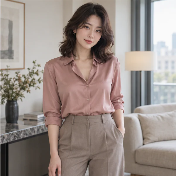 병점 제니 살롱 안내 이미지