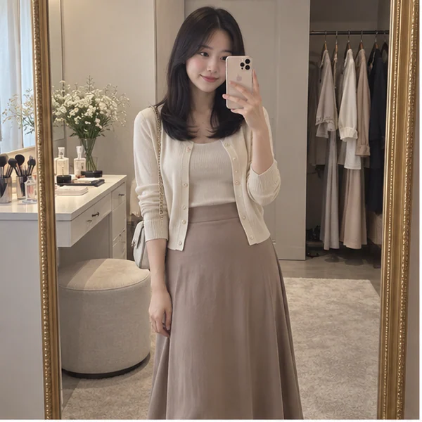 은비 라운지 대표 안내 이미지