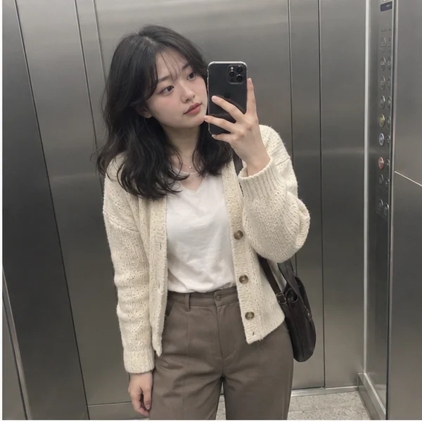 인천 영종 다니엘 밸런스 안내 이미지