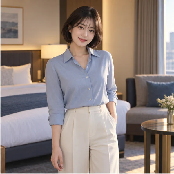 여주 하영 테라피 안내 이미지