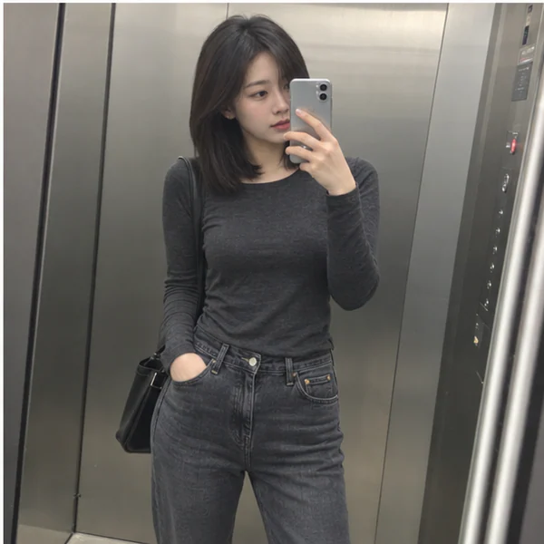 구미 라엘 포레스트 안내 이미지