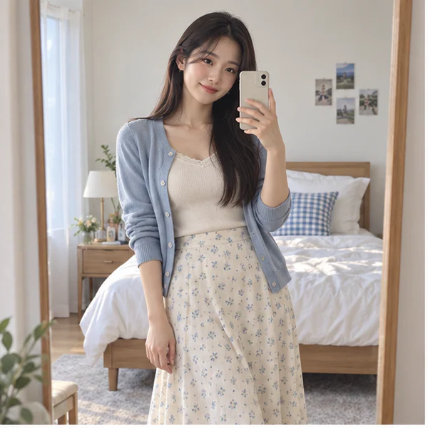 신도림 세리 웰니스 안내 이미지