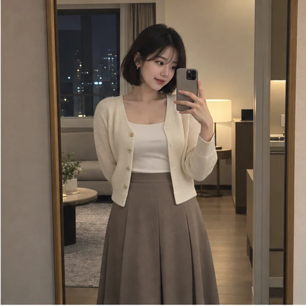 성남 가을 포레스트 안내 이미지
