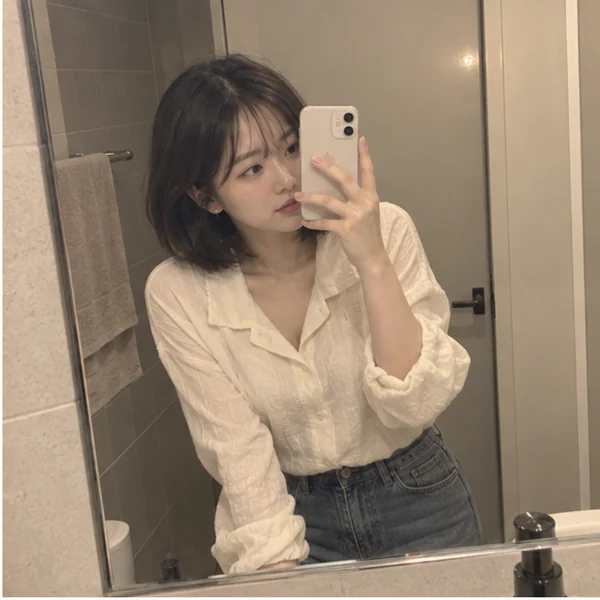 성남 나연 케어 안내 이미지