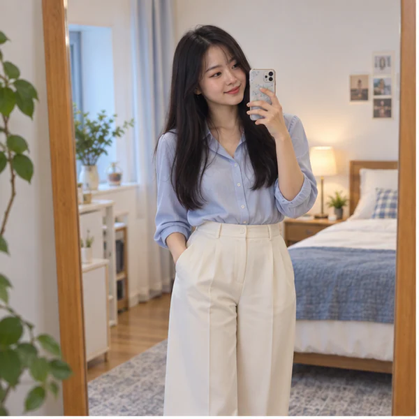 울산 민지 아로마 안내 이미지