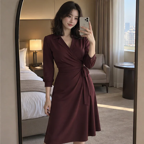 서울 광진 하린 웰니스 안내 이미지