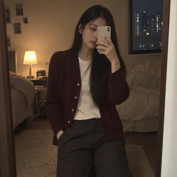 수지 포레스트 대표 안내 이미지