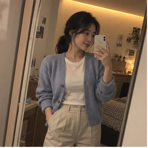 부산 금정 아델 웰니스 안내 이미지
