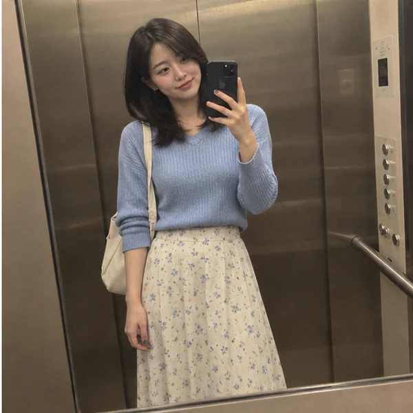 인천 계양 사나 가든 안내 이미지