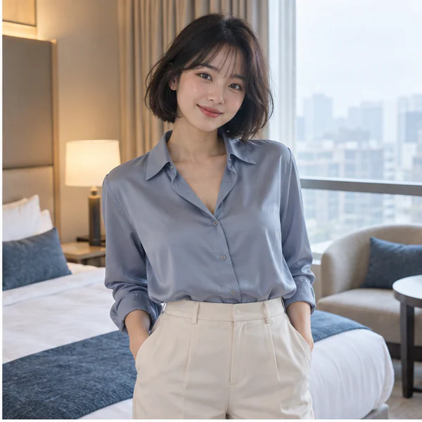 서울 종로 다니엘 테라피 안내 이미지