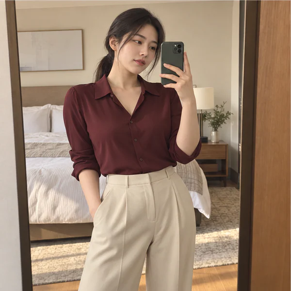 이태원 혜리 포레스트 안내 이미지