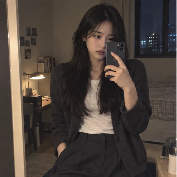 인천 연수 루나 살롱 안내 이미지