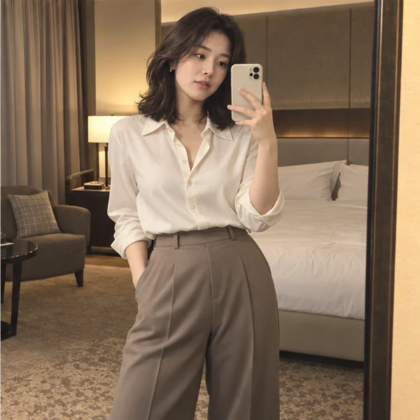 대치동 하린 홈타이 안내 이미지