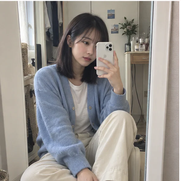 설현 테라피 대표 안내 이미지