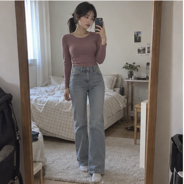 연천 민지 릴랙스 안내 이미지