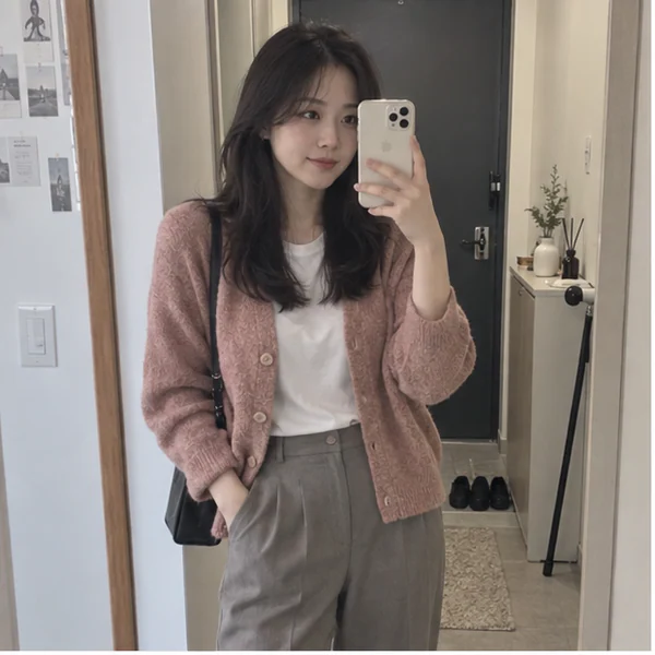 홍대 아이린 밸런스 안내 이미지