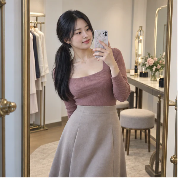 서울 중구 효정 밸런스 안내 이미지