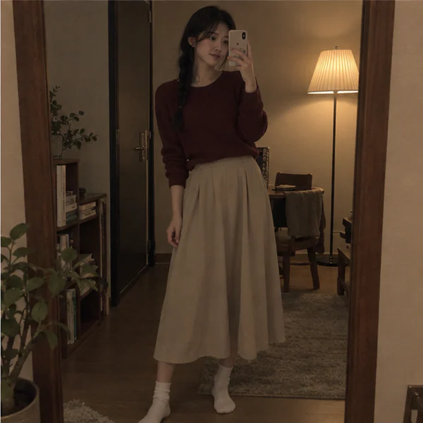 서현 아델 아로마 안내 이미지