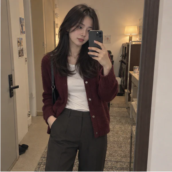 부산 북구 원영 가든 안내 이미지