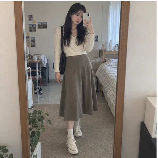 서울 관악 아이린 살롱 안내 이미지