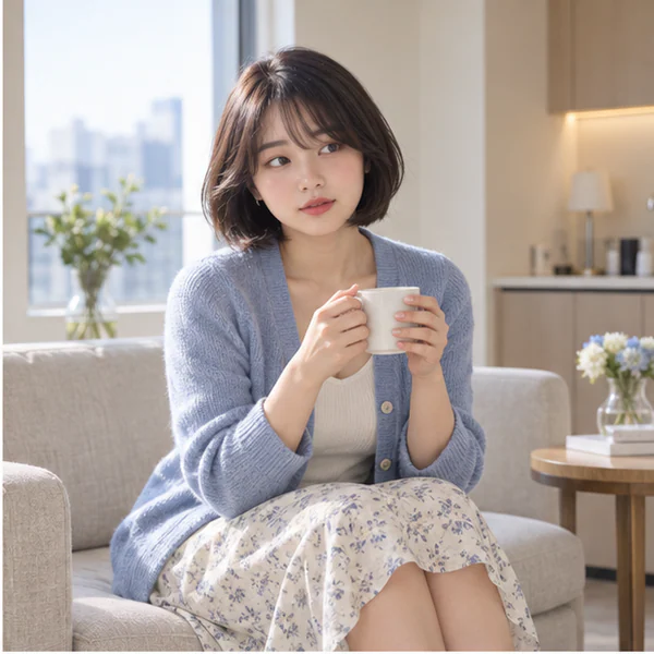 서울 광진 태연 테라피 안내 이미지