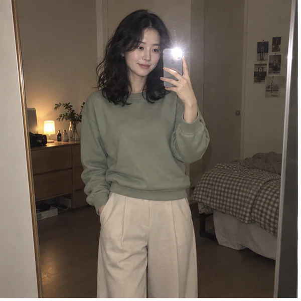 병점 가을 케어 안내 이미지