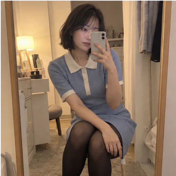 가평 은서 케어 안내 이미지