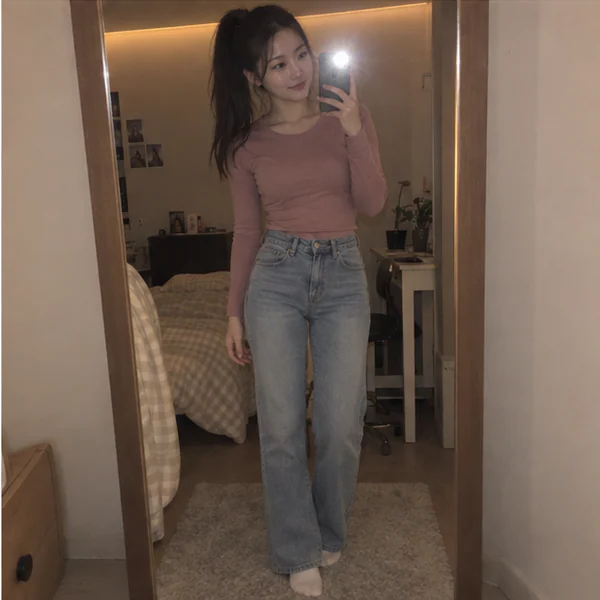 사나 스튜디오 대표 안내 이미지