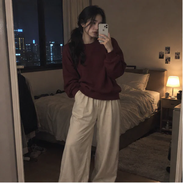 위례 루나 밸런스 안내 이미지
