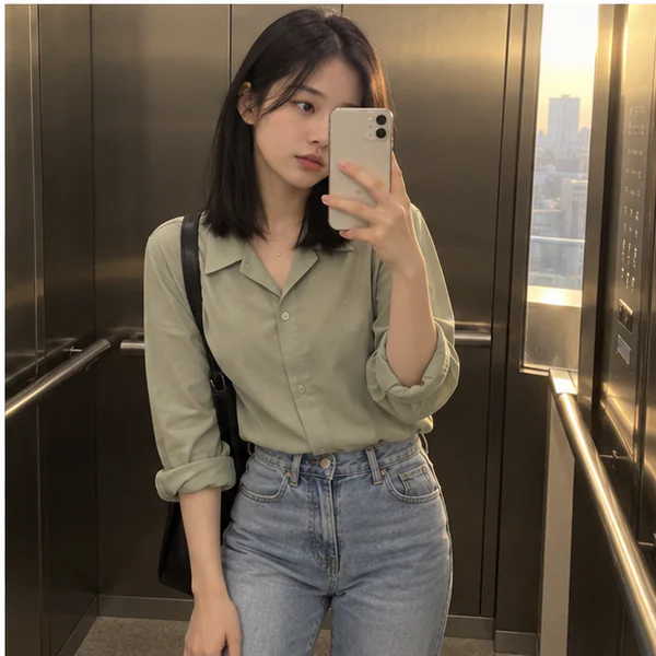 부산 동래 효정 아로마 안내 이미지