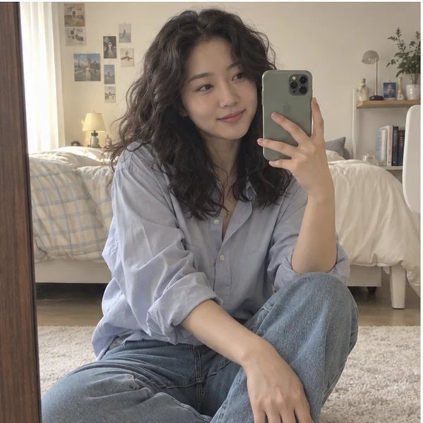 하영 웰니스 대표 안내 이미지