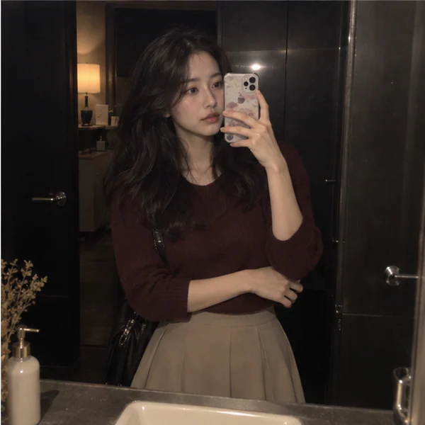 인천 영종 클로이 아로마 안내 이미지