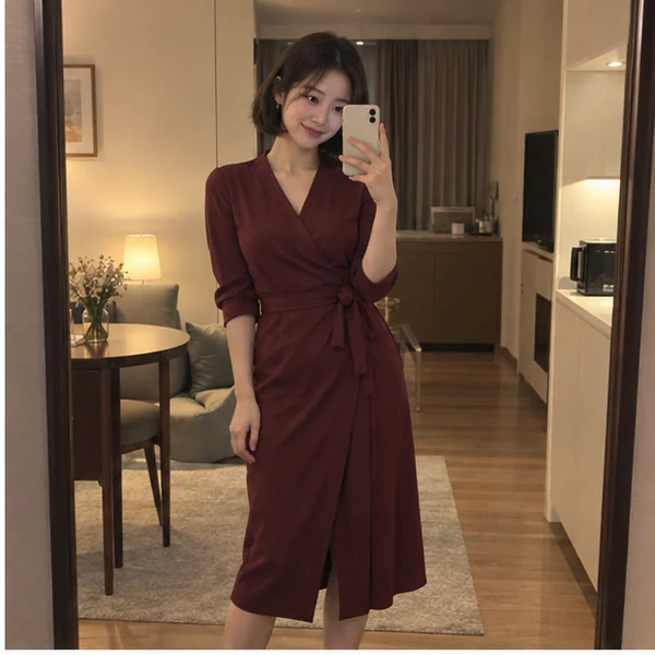 의왕 유정 아로마 안내 이미지