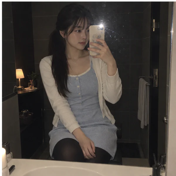 산본 로제 릴랙스 안내 이미지