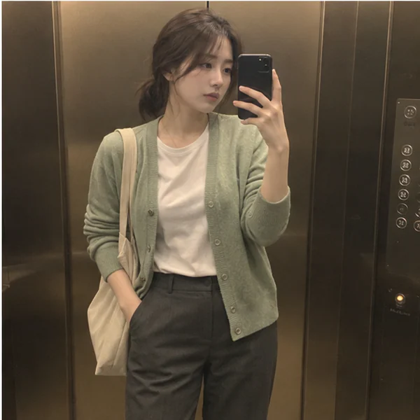 창원 하니 밸런스 안내 이미지