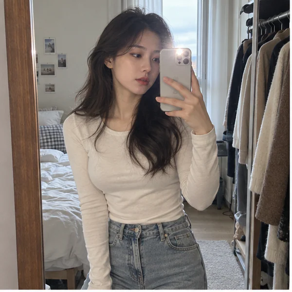 인천 영종 라엘 스튜디오 안내 이미지