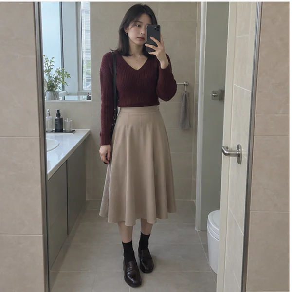 마산 리사 테라피 안내 이미지