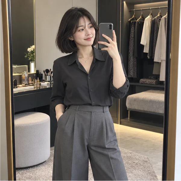 인천 영종 유정 가든 안내 이미지