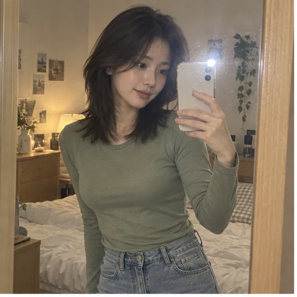 양주 설현 테라피 안내 이미지
